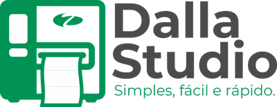 Dalla Studio