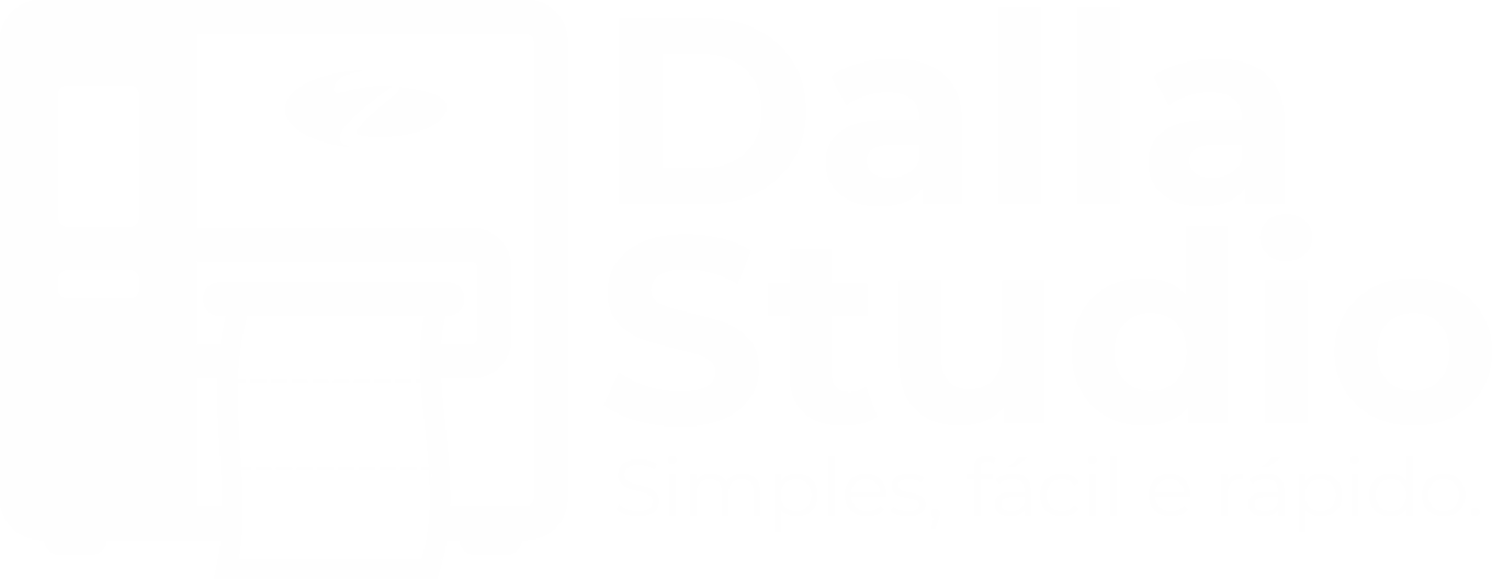 Dalla Studio